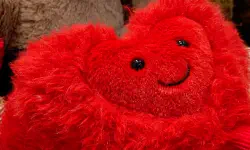 Featured image of post Valentine's Day treats in Melbourne (2025 edition)