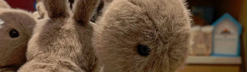 Featured image of post Easter treats in Melbourne (2025 edition)