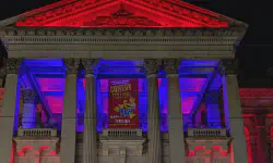 Featured image of post Trip Report: Melbourne International Comedy Festival (March - April 2025)