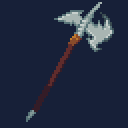 20220223-pixeldailies - Pixel Art Gallery